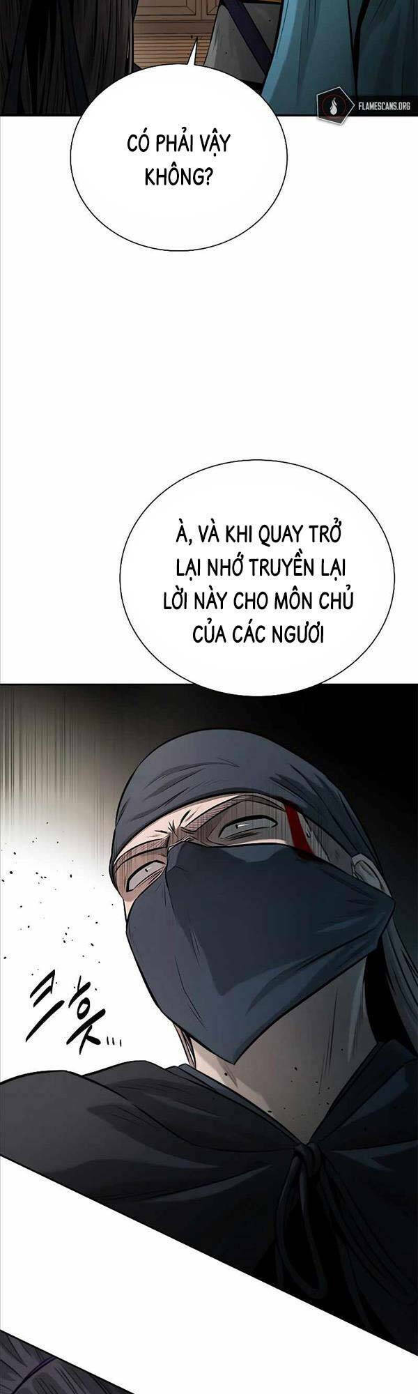 Kiếm Đế Nguyệt Linh: Chapter 19