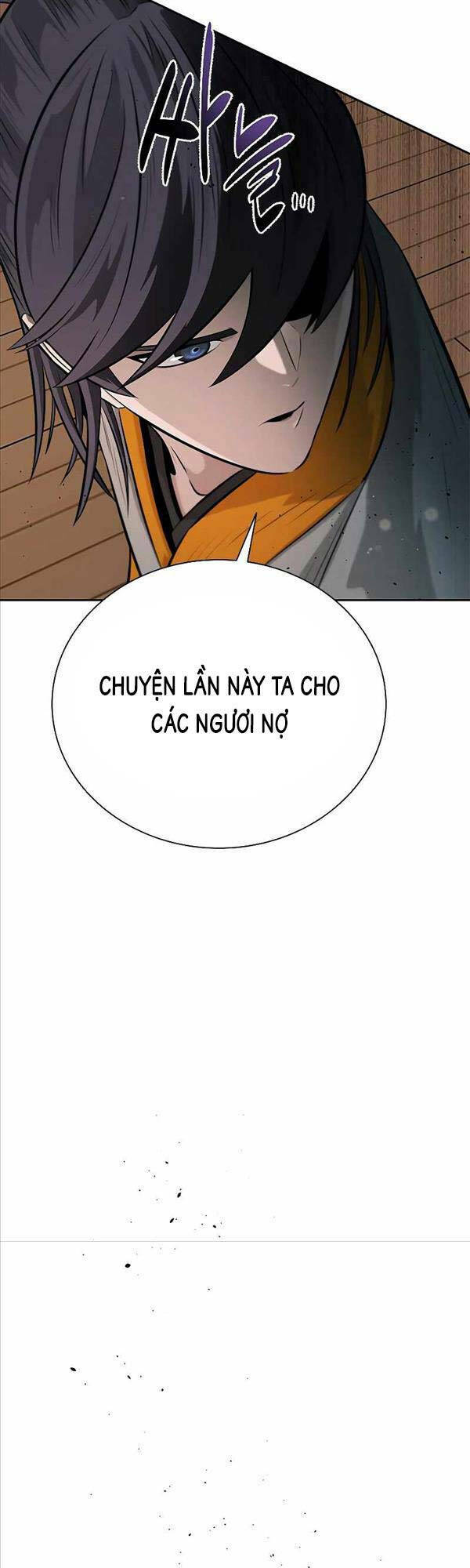 Kiếm Đế Nguyệt Linh: Chapter 19