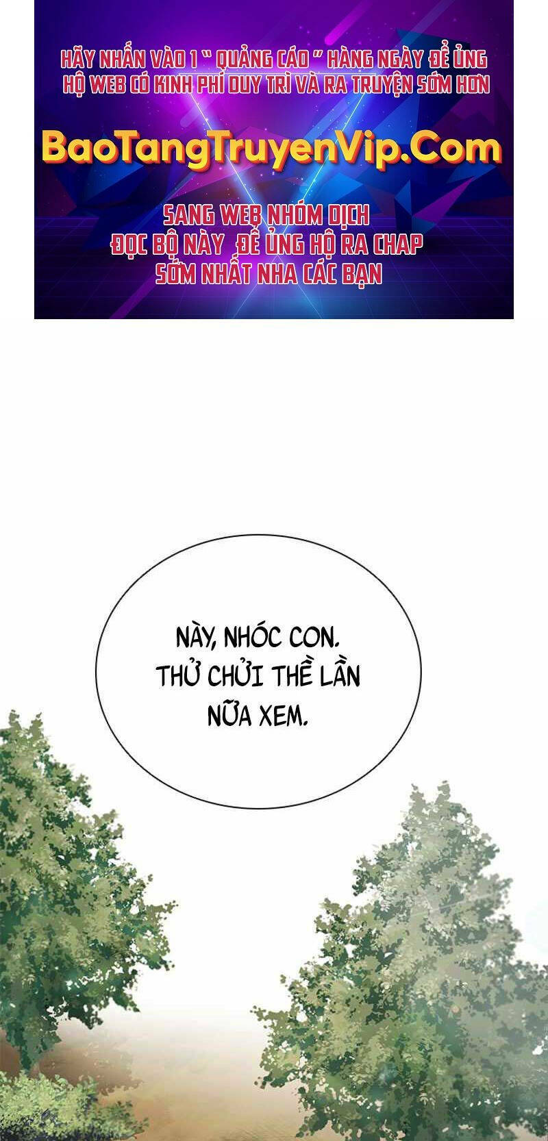 Kiếm Đế Nguyệt Linh: Chapter 2