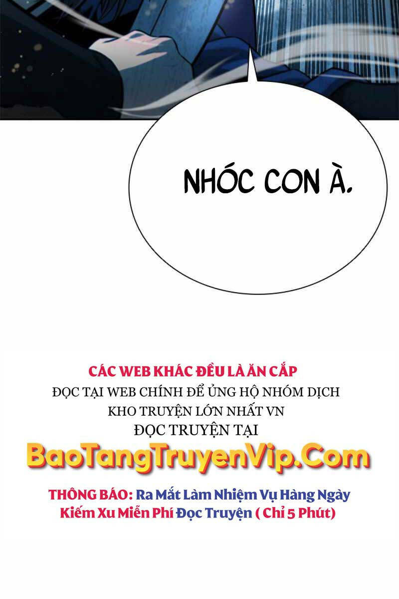 Kiếm Đế Nguyệt Linh: Chapter 2