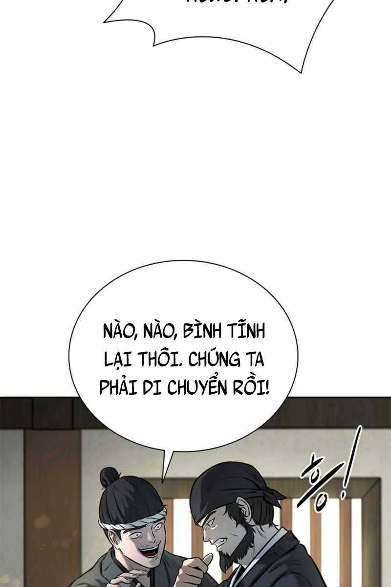 Kiếm Đế Nguyệt Linh: Chapter 2