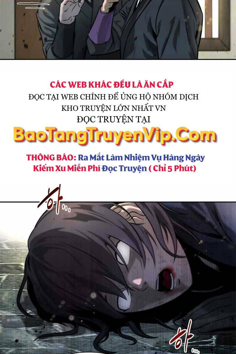 Kiếm Đế Nguyệt Linh: Chapter 2