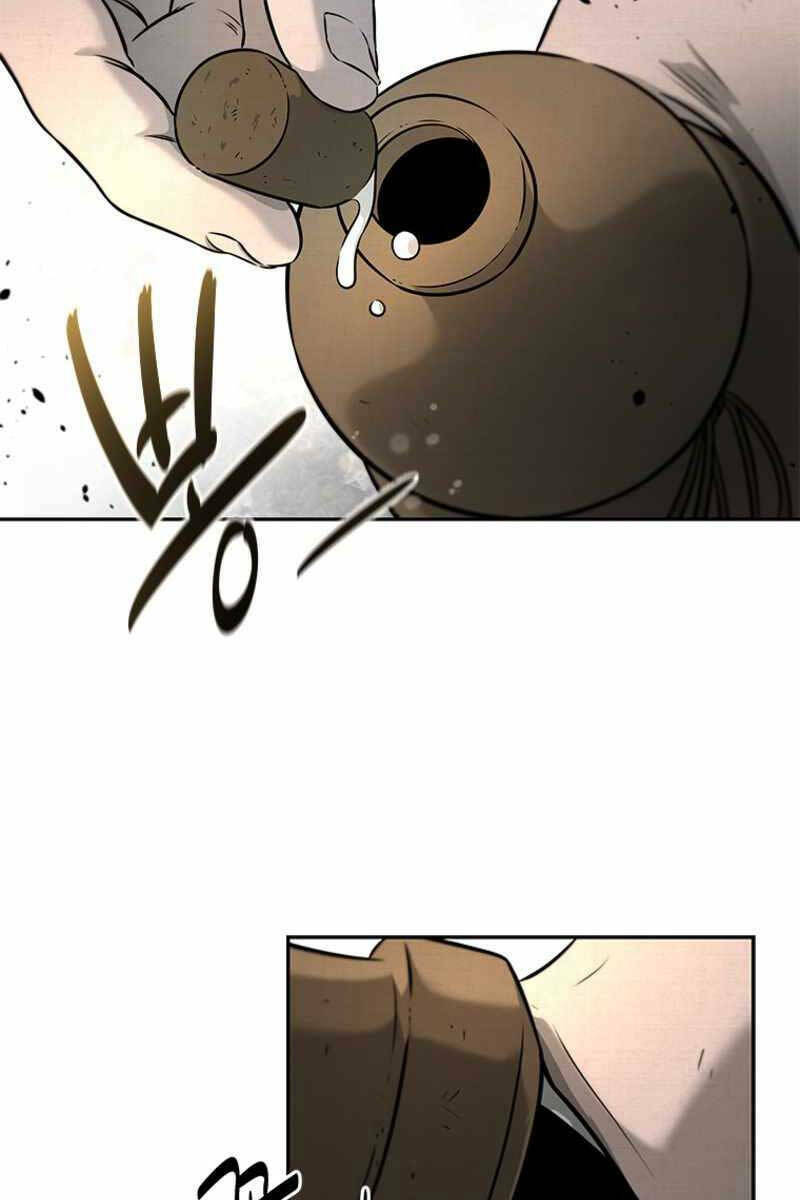 Kiếm Đế Nguyệt Linh: Chapter 2