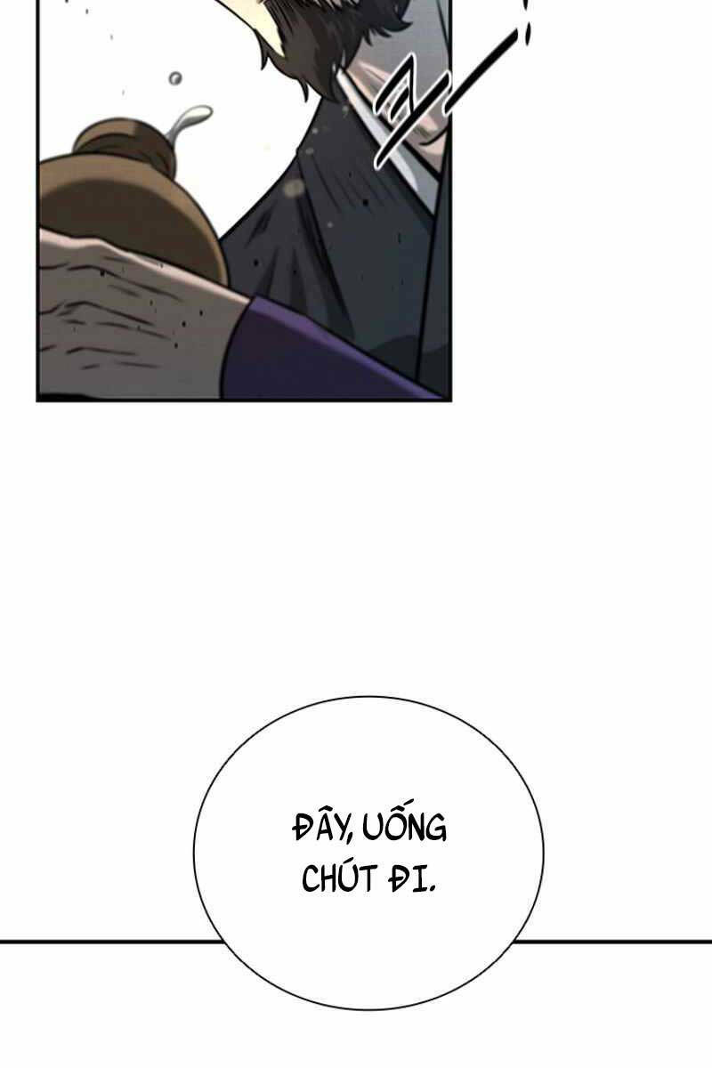 Kiếm Đế Nguyệt Linh: Chapter 2