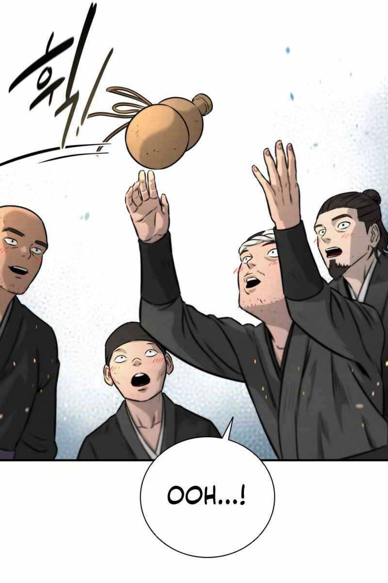 Kiếm Đế Nguyệt Linh: Chapter 2