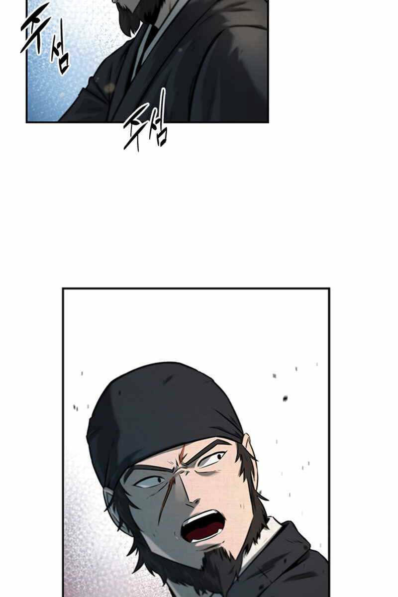 Kiếm Đế Nguyệt Linh: Chapter 2