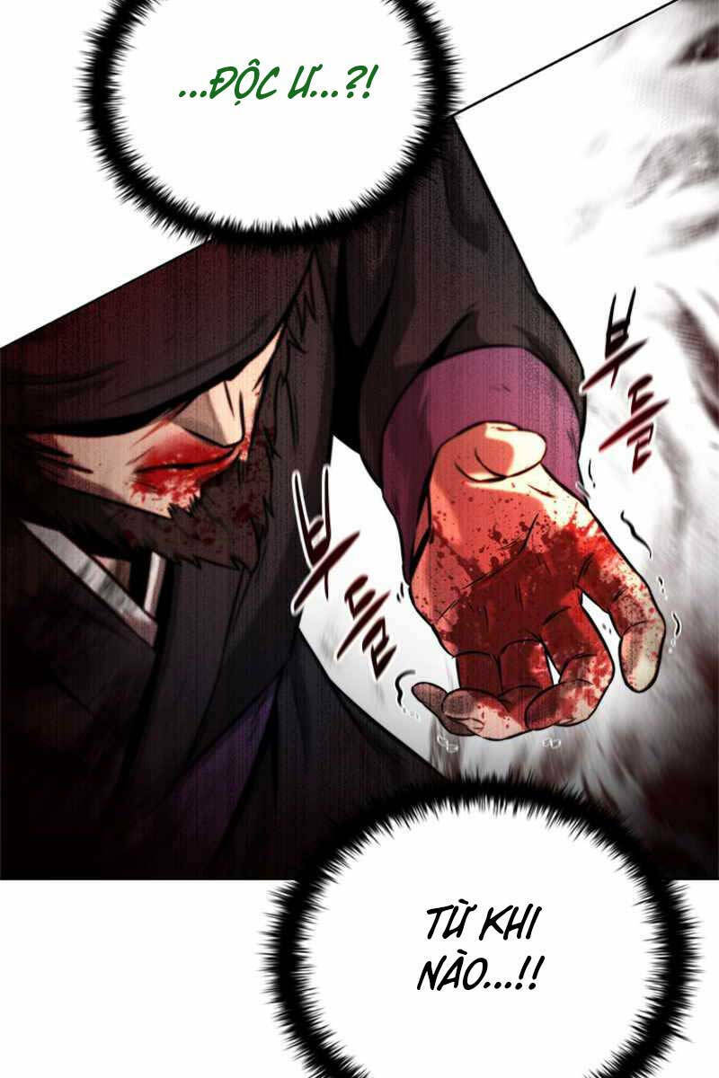 Kiếm Đế Nguyệt Linh: Chapter 2