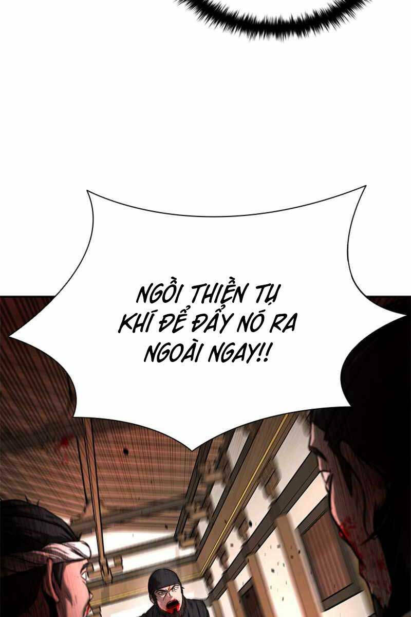 Kiếm Đế Nguyệt Linh: Chapter 2