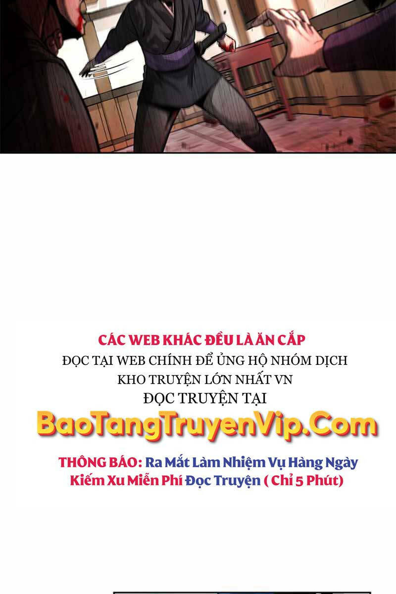 Kiếm Đế Nguyệt Linh: Chapter 2