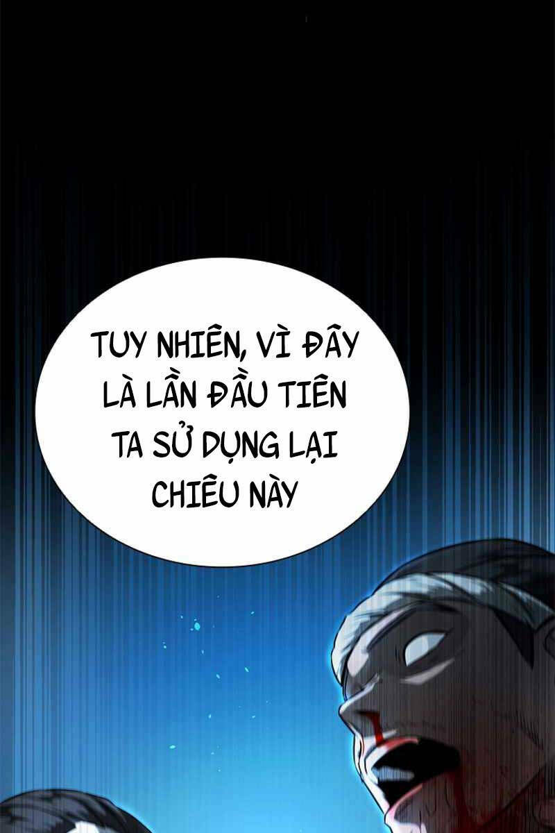 Kiếm Đế Nguyệt Linh: Chapter 2
