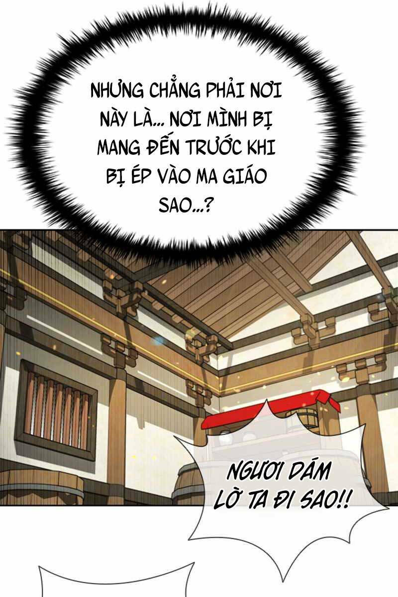 Kiếm Đế Nguyệt Linh: Chapter 2