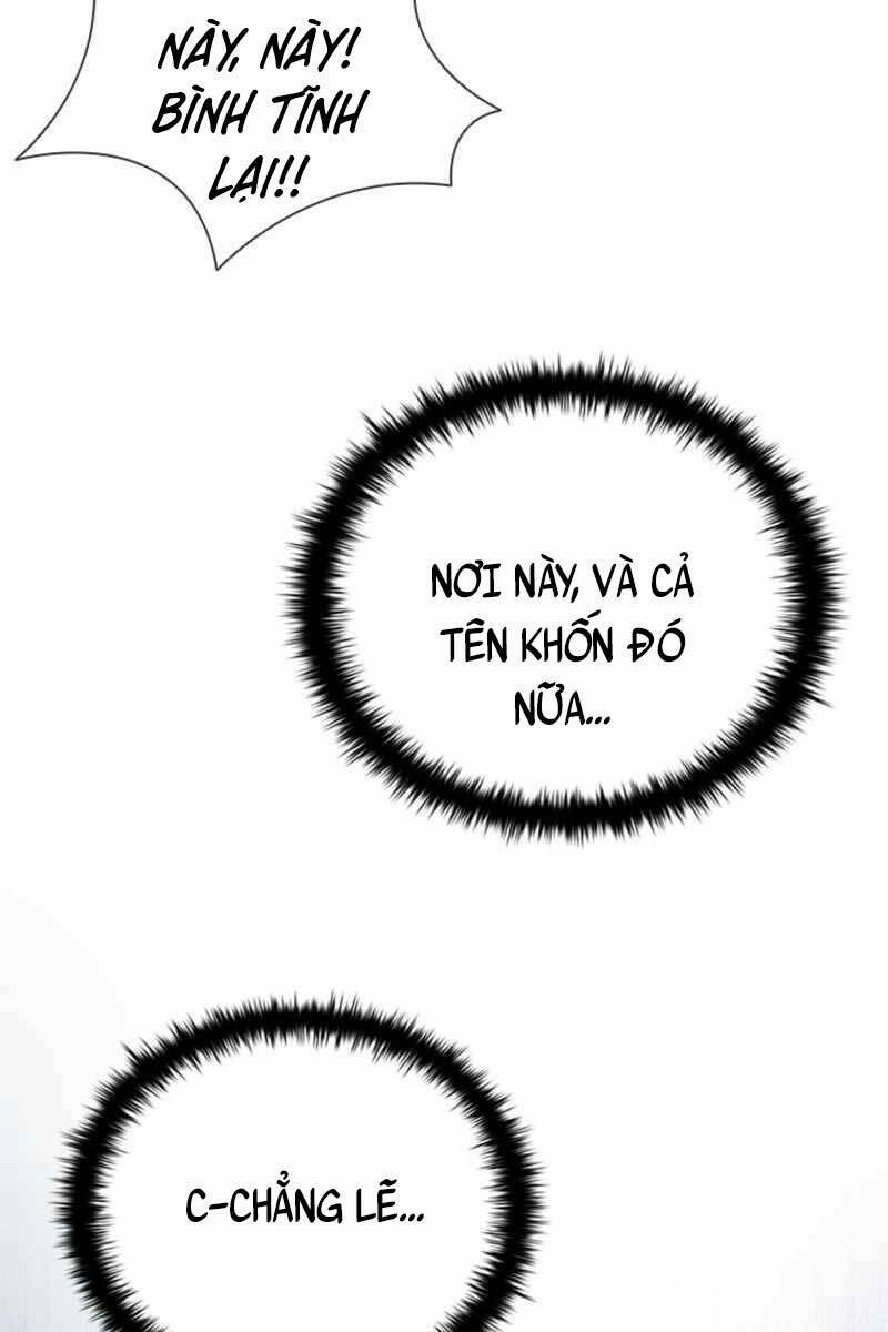 Kiếm Đế Nguyệt Linh: Chapter 2