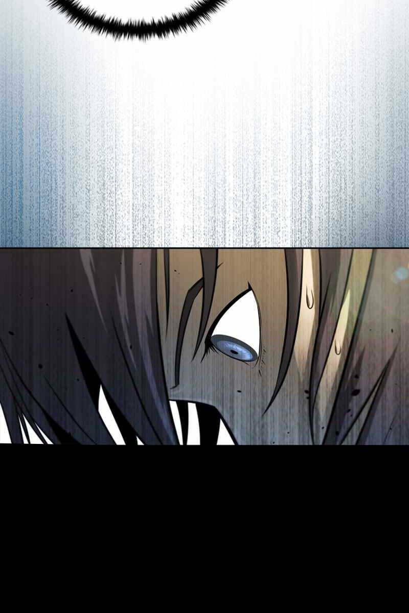 Kiếm Đế Nguyệt Linh: Chapter 2