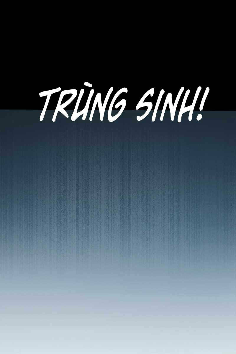 Kiếm Đế Nguyệt Linh: Chapter 2