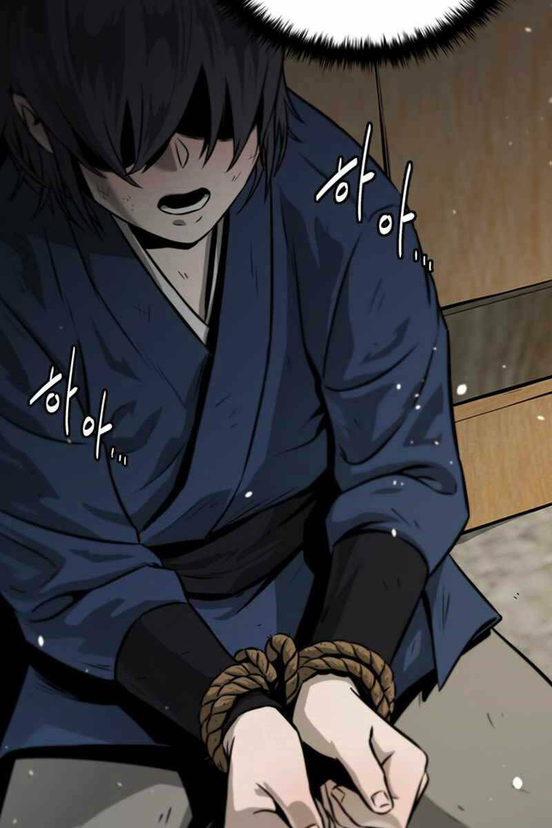 Kiếm Đế Nguyệt Linh: Chapter 2