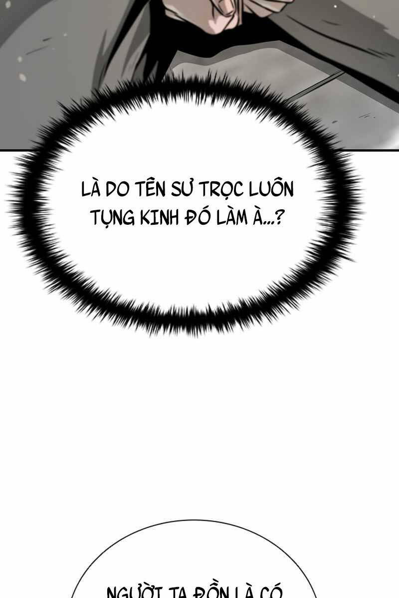 Kiếm Đế Nguyệt Linh: Chapter 2