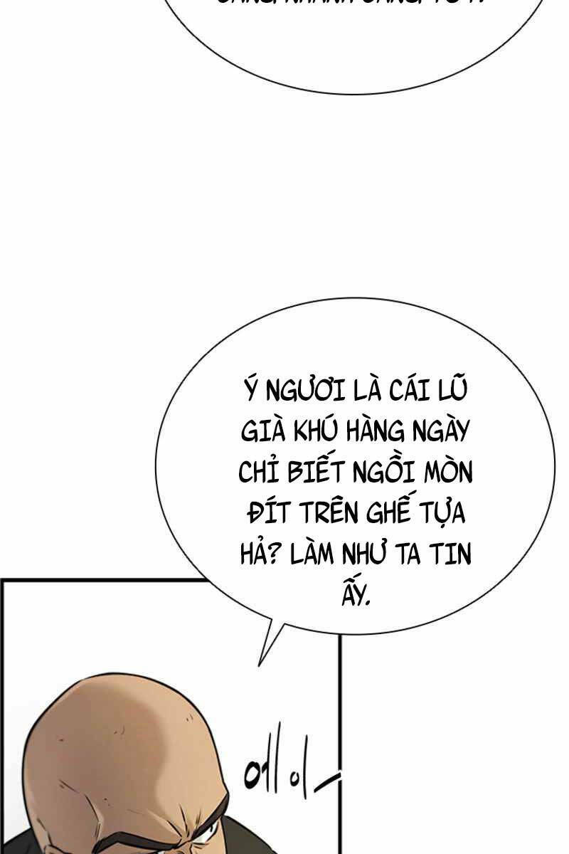 Kiếm Đế Nguyệt Linh: Chapter 2