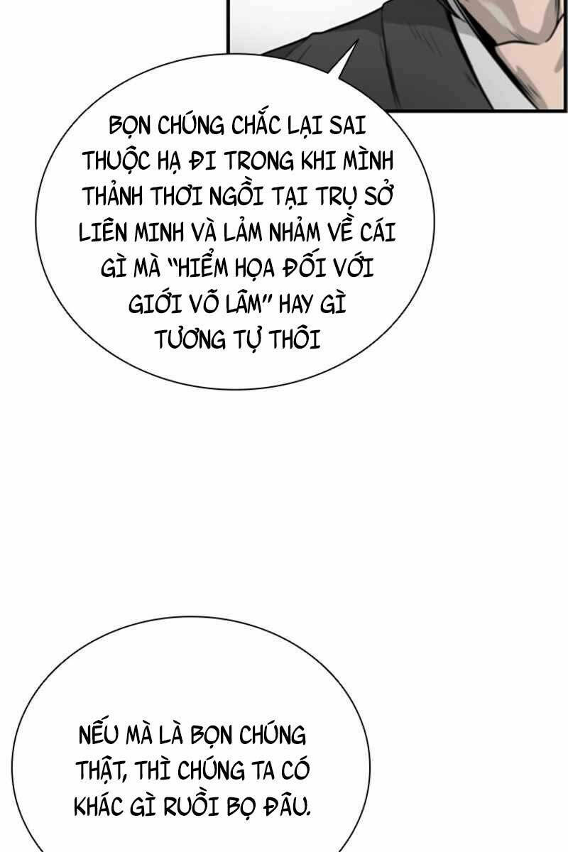Kiếm Đế Nguyệt Linh: Chapter 2