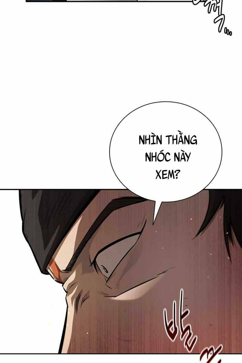 Kiếm Đế Nguyệt Linh: Chapter 2
