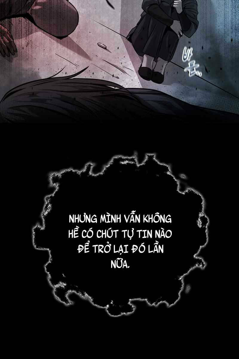 Kiếm Đế Nguyệt Linh: Chapter 2