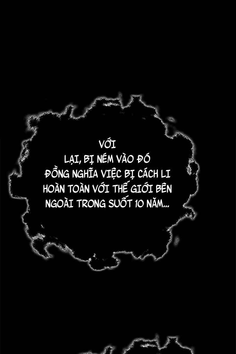 Kiếm Đế Nguyệt Linh: Chapter 2