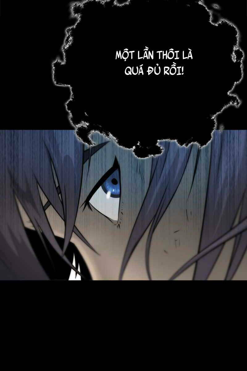 Kiếm Đế Nguyệt Linh: Chapter 2