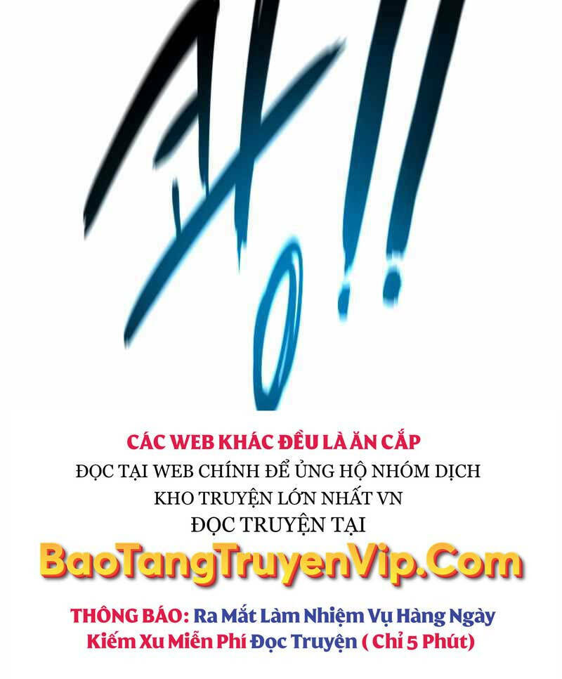 Kiếm Đế Nguyệt Linh: Chapter 2