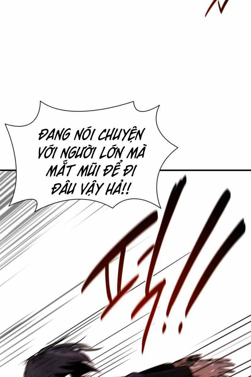 Kiếm Đế Nguyệt Linh: Chapter 2