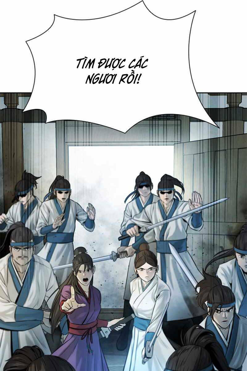 Kiếm Đế Nguyệt Linh: Chapter 2