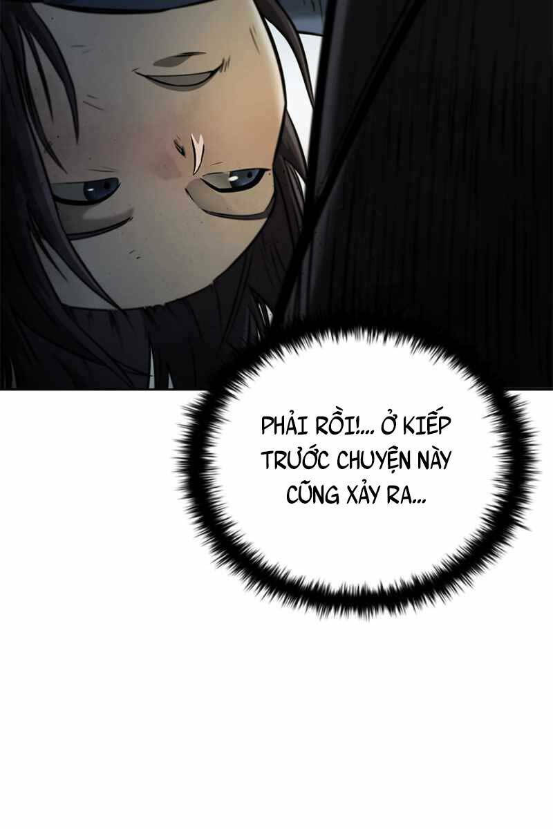 Kiếm Đế Nguyệt Linh: Chapter 2