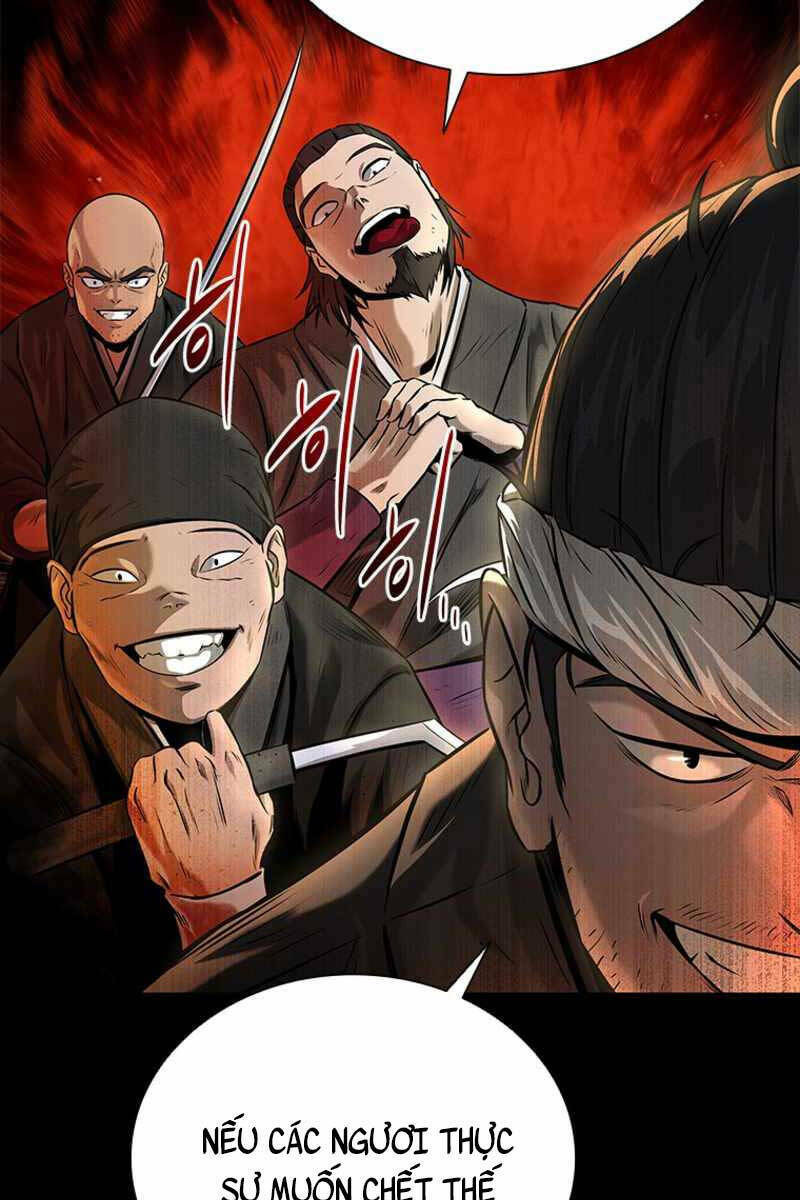 Kiếm Đế Nguyệt Linh: Chapter 2