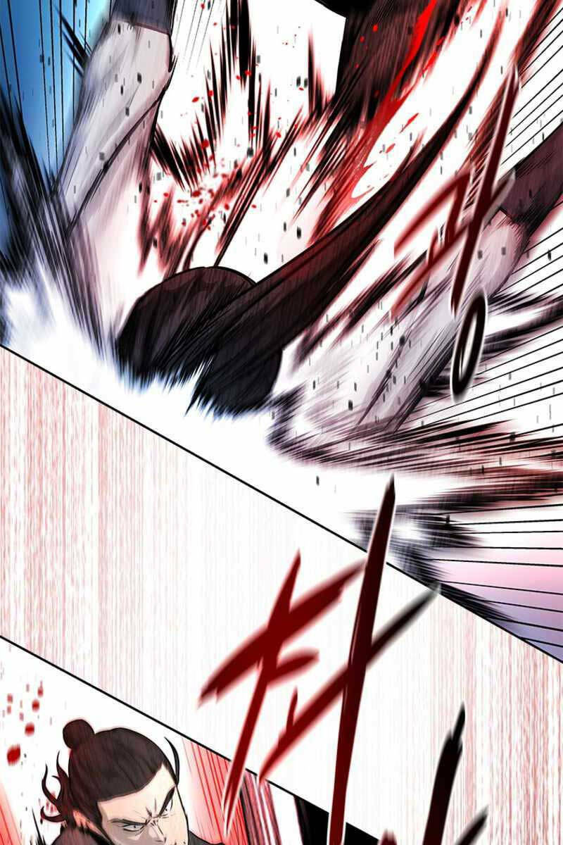 Kiếm Đế Nguyệt Linh: Chapter 2