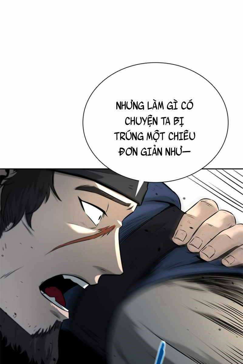 Kiếm Đế Nguyệt Linh: Chapter 2