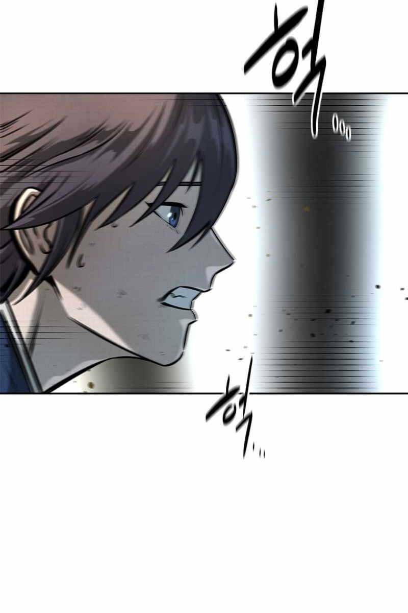 Kiếm Đế Nguyệt Linh: Chapter 2