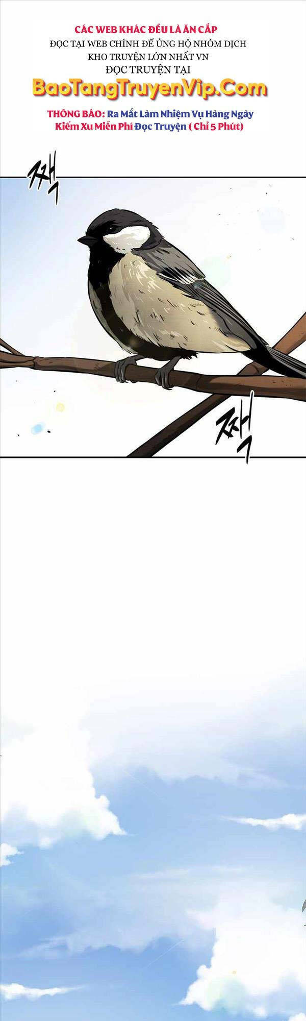 Kiếm Đế Nguyệt Linh: Chapter 20