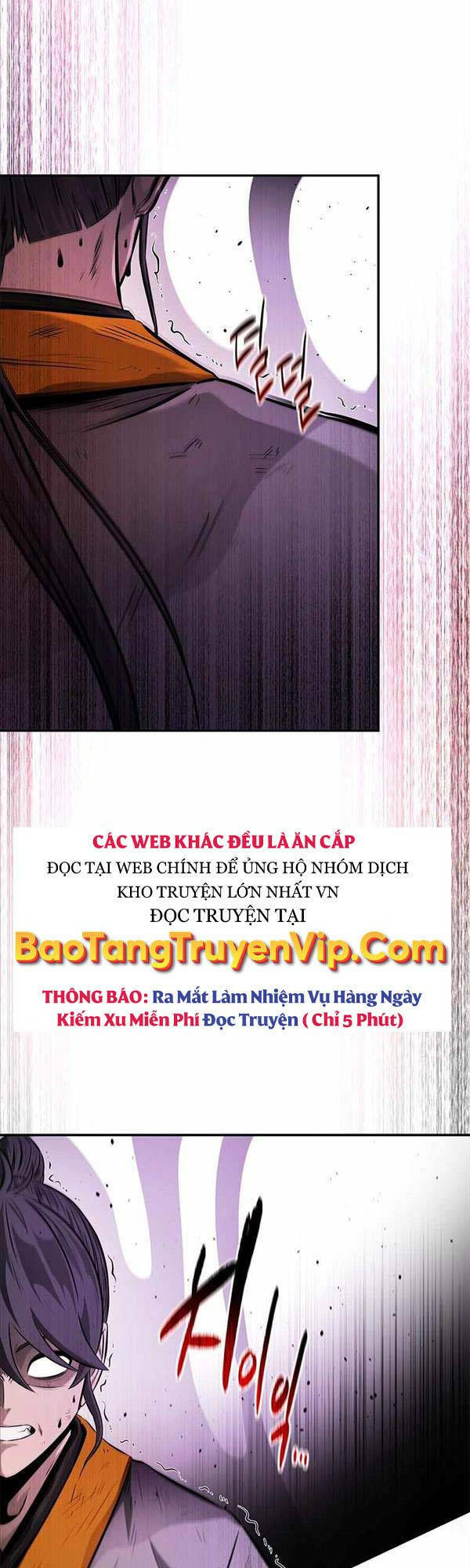 Kiếm Đế Nguyệt Linh: Chapter 20