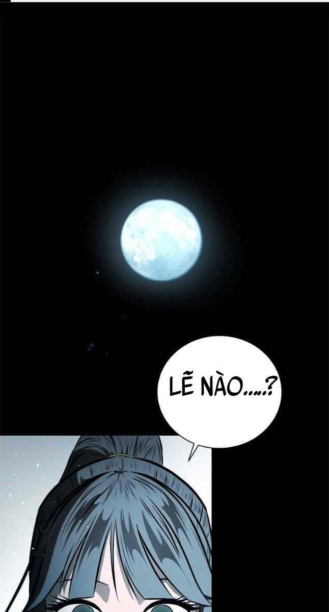 Kiếm Đế Nguyệt Linh: Chapter 23