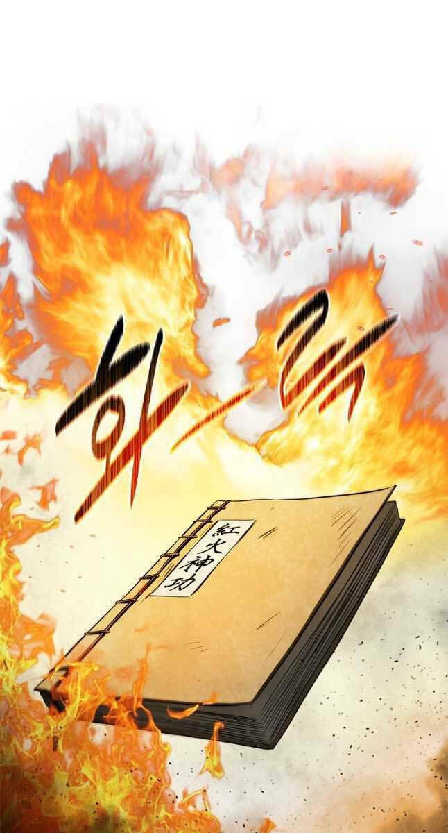 Kiếm Đế Nguyệt Linh: Chapter 23
