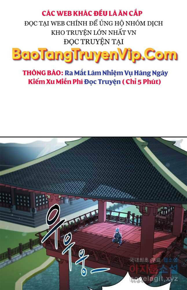 Kiếm Đế Nguyệt Linh: Chapter 23