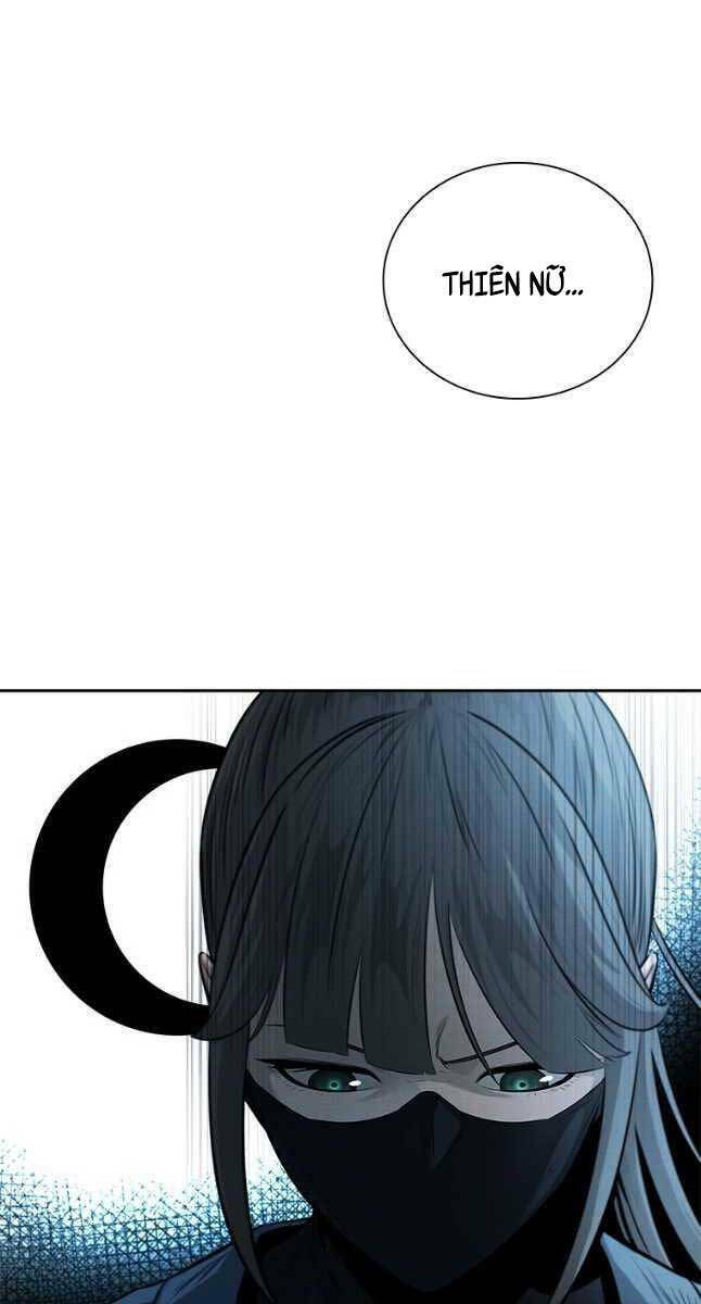Kiếm Đế Nguyệt Linh: Chapter 23