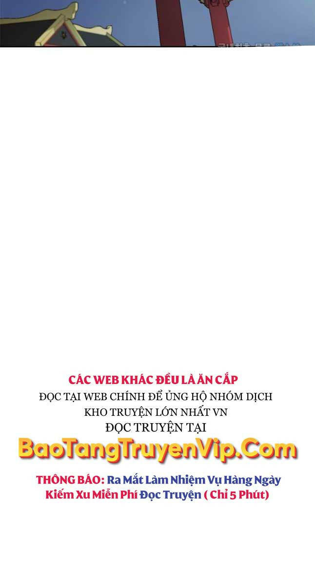 Kiếm Đế Nguyệt Linh: Chapter 23