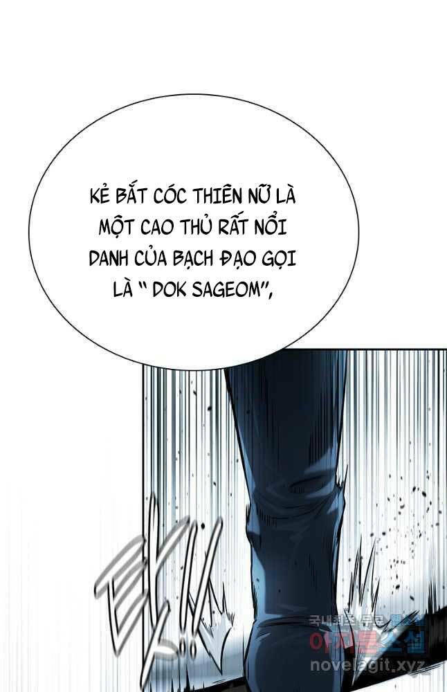 Kiếm Đế Nguyệt Linh: Chapter 23