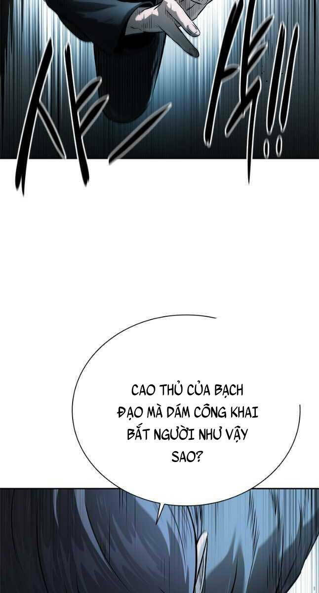 Kiếm Đế Nguyệt Linh: Chapter 23