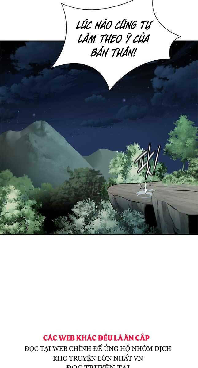 Kiếm Đế Nguyệt Linh: Chapter 23