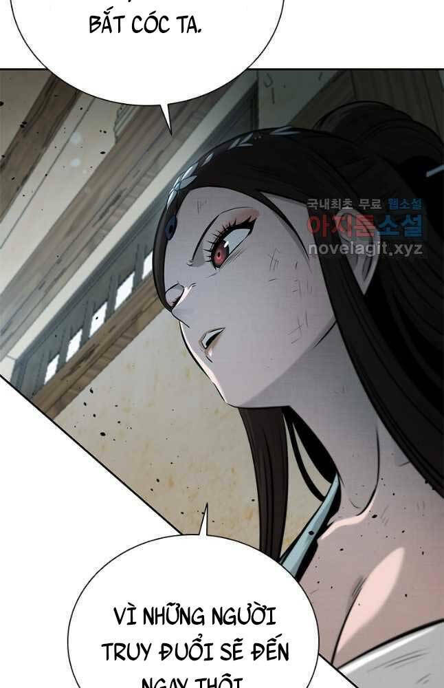 Kiếm Đế Nguyệt Linh: Chapter 23