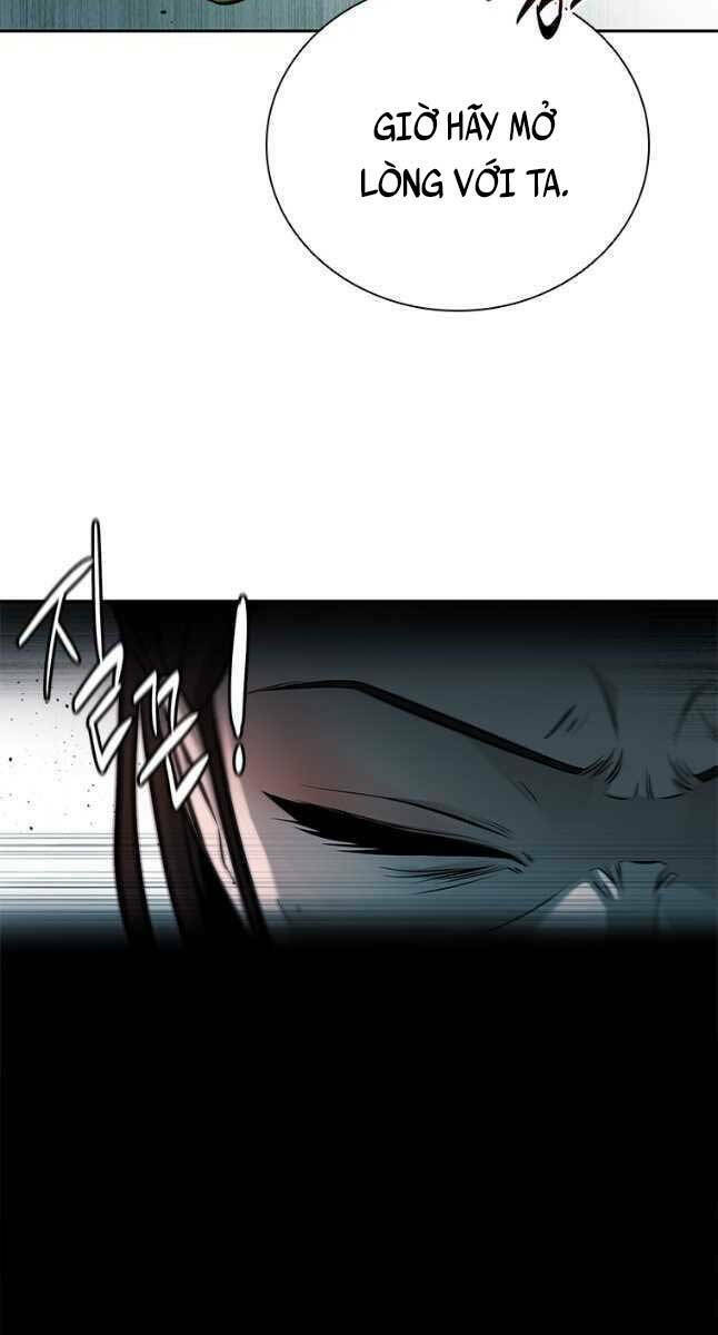 Kiếm Đế Nguyệt Linh: Chapter 23