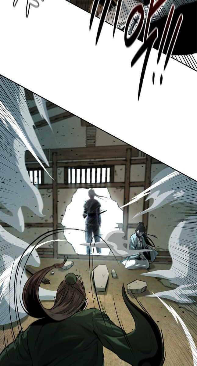 Kiếm Đế Nguyệt Linh: Chapter 23