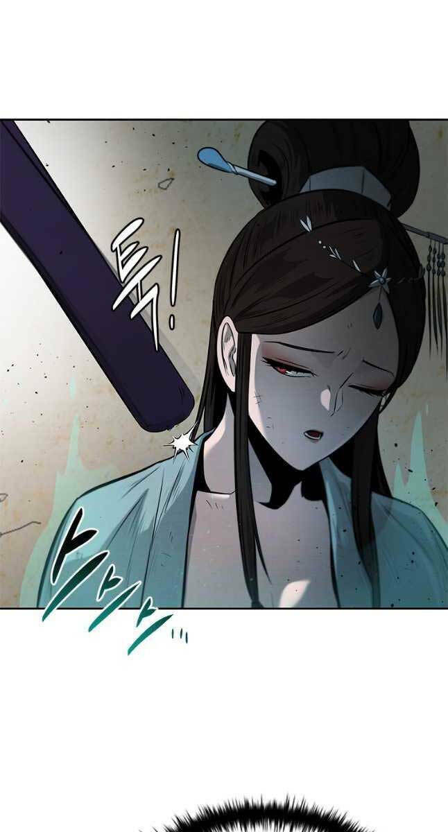 Kiếm Đế Nguyệt Linh: Chapter 23