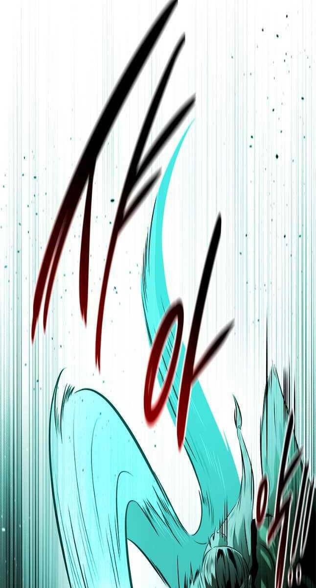 Kiếm Đế Nguyệt Linh: Chapter 23