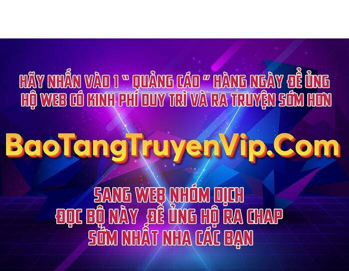 Kiếm Đế Nguyệt Linh: Chapter 23